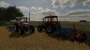 landwirtschafts farming simulator ls fs 22 2022 ls22 fs22 ls2022 fs2022 mods free download farm sim Rabe EG 3/9 1.0.0.0