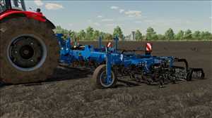 landwirtschafts farming simulator ls fs 22 2022 ls22 fs22 ls2022 fs2022 mods free download farm sim Rabe Sturmvogel 1.1.0.0
