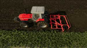 landwirtschafts farming simulator ls fs 22 2022 ls22 fs22 ls2022 fs2022 mods free download farm sim Rau Polymag 300 1.0.0.0