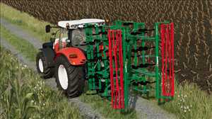 landwirtschafts farming simulator ls fs 22 2022 ls22 fs22 ls2022 fs2022 mods free download farm sim Regent Terrakan R4 500 1.1.0.0