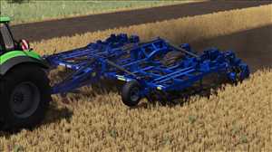 landwirtschafts farming simulator ls fs 22 2022 ls22 fs22 ls2022 fs2022 mods free download farm sim Rolmako U436 HP 1.0.0.0