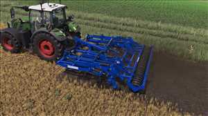 landwirtschafts farming simulator ls fs 22 2022 ls22 fs22 ls2022 fs2022 mods free download farm sim Rolmako U436 H/HP - 4/4.5m Pack 1.0.0.0