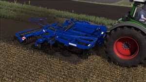 landwirtschafts farming simulator ls fs 22 2022 ls22 fs22 ls2022 fs2022 mods free download farm sim Rolmako U436 SH 1.0.0.1