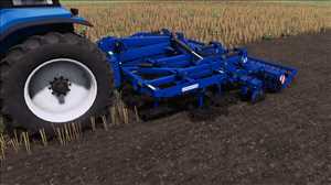 landwirtschafts farming simulator ls fs 22 2022 ls22 fs22 ls2022 fs2022 mods free download farm sim Rolmako U436 SH 1.0.0.1
