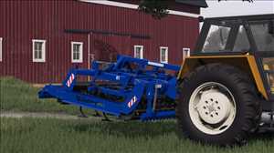 landwirtschafts farming simulator ls fs 22 2022 ls22 fs22 ls2022 fs2022 mods free download farm sim Rolmako U684 1.0.0.0