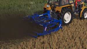 landwirtschafts farming simulator ls fs 22 2022 ls22 fs22 ls2022 fs2022 mods free download farm sim Rolmako U684 1.0.0.0