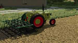 landwirtschafts farming simulator ls fs 22 2022 ls22 fs22 ls2022 fs2022 mods free download farm sim Sam 3M 1.0.0.0