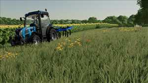 landwirtschafts farming simulator ls fs 22 2022 ls22 fs22 ls2022 fs2022 mods free download farm sim Sam 3M 1.0.0.0