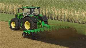 landwirtschafts farming simulator ls fs 22 2022 ls22 fs22 ls2022 fs2022 mods free download farm sim Solano Horizonte CV29 1.0.0.0