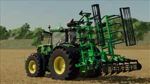 landwirtschafts farming simulator ls fs 22 2022 ls22 fs22 ls2022 fs2022 mods free download farm sim Solano Horizonte CV29 1.0.0.0
