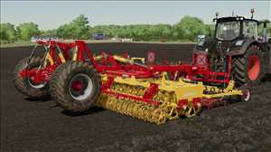 landwirtschafts farming simulator ls fs 22 2022 ls22 fs22 ls2022 fs2022 mods free download farm sim Sopema Werkzeughalter 6m 1.0.0.0