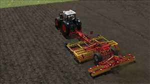 landwirtschafts farming simulator ls fs 22 2022 ls22 fs22 ls2022 fs2022 mods free download farm sim Sopema Werkzeughalter 6m 1.0.0.0