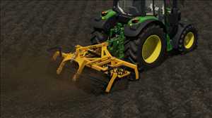 landwirtschafts farming simulator ls fs 22 2022 ls22 fs22 ls2022 fs2022 mods free download farm sim Staltech Pazurek P30 1.0.2.0