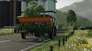 landwirtschafts farming simulator ls fs 22 2022 ls22 fs22 ls2022 fs2022 mods free download farm sim Stara Asa Laser 1.0.0.0