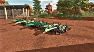 landwirtschafts farming simulator ls fs 22 2022 ls22 fs22 ls2022 fs2022 mods free download farm sim Stara Fox 11 1.0.0.0
