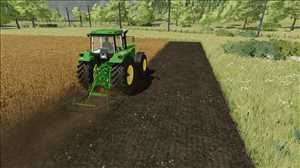 landwirtschafts farming simulator ls fs 22 2022 ls22 fs22 ls2022 fs2022 mods free download farm sim Stonehog 430 Grubber 1.5.0.0