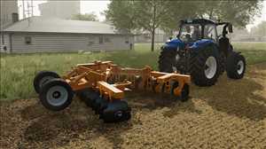 landwirtschafts farming simulator ls fs 22 2022 ls22 fs22 ls2022 fs2022 mods free download farm sim TT Big TT 1.0.0.0