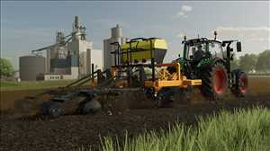landwirtschafts farming simulator ls fs 22 2022 ls22 fs22 ls2022 fs2022 mods free download farm sim TT Multicultivator 5-in-1 1.0.0.0