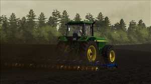 landwirtschafts farming simulator ls fs 22 2022 ls22 fs22 ls2022 fs2022 mods free download farm sim Tupanjac Pack 1.0.0.0