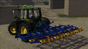 landwirtschafts farming simulator ls fs 22 2022 ls22 fs22 ls2022 fs2022 mods free download farm sim Tupanjac Pack 1.0.0.0