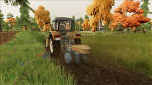 landwirtschafts farming simulator ls fs 22 2022 ls22 fs22 ls2022 fs2022 mods free download farm sim UNIA PumaU32/PamnteraU33 1.0.0.0