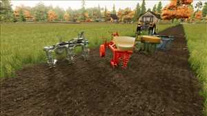 landwirtschafts farming simulator ls fs 22 2022 ls22 fs22 ls2022 fs2022 mods free download farm sim UNIA PumaU32/PamnteraU33 1.0.0.0