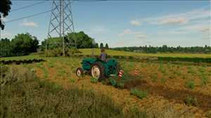 landwirtschafts farming simulator ls fs 22 2022 ls22 fs22 ls2022 fs2022 mods free download farm sim Unia Grubber Pack 1.1.0.0