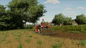 landwirtschafts farming simulator ls fs 22 2022 ls22 fs22 ls2022 fs2022 mods free download farm sim Unia Grudziadz U-502 1.0.0.0