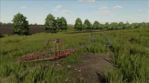 landwirtschafts farming simulator ls fs 22 2022 ls22 fs22 ls2022 fs2022 mods free download farm sim Unia Grudziadz U-502 1.0.0.0