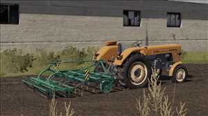 landwirtschafts farming simulator ls fs 22 2022 ls22 fs22 ls2022 fs2022 mods free download farm sim Unia Grudziadz U417 1.0.0.0