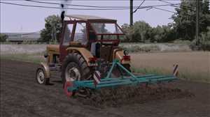 landwirtschafts farming simulator ls fs 22 2022 ls22 fs22 ls2022 fs2022 mods free download farm sim Unia Grudziądz U410-U416 1.0.0.1