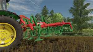 landwirtschafts farming simulator ls fs 22 2022 ls22 fs22 ls2022 fs2022 mods free download farm sim Unia Kos 1.0.0.0