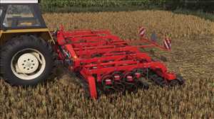 landwirtschafts farming simulator ls fs 22 2022 ls22 fs22 ls2022 fs2022 mods free download farm sim Unia MAX Pack 1.0.0.0