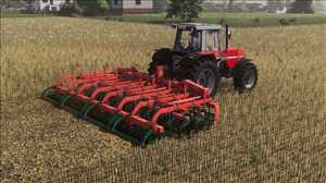 landwirtschafts farming simulator ls fs 22 2022 ls22 fs22 ls2022 fs2022 mods free download farm sim Unia MAX Pack 1.0.0.0