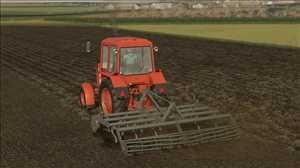 landwirtschafts farming simulator ls fs 22 2022 ls22 fs22 ls2022 fs2022 mods free download farm sim Unia U350/1 1.1.0.0
