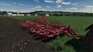 landwirtschafts farming simulator ls fs 22 2022 ls22 fs22 ls2022 fs2022 mods free download farm sim VILA COMBI PLUS 1.0.0.0