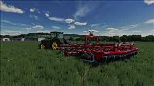 landwirtschafts farming simulator ls fs 22 2022 ls22 fs22 ls2022 fs2022 mods free download farm sim VILA COMBI PLUS 1.0.0.0