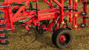 landwirtschafts farming simulator ls fs 22 2022 ls22 fs22 ls2022 fs2022 mods free download farm sim Vaderstad TopDown 500 1.0.0.0
