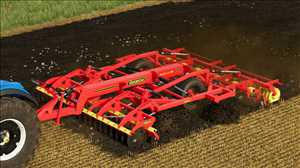 landwirtschafts farming simulator ls fs 22 2022 ls22 fs22 ls2022 fs2022 mods free download farm sim Vaderstad TopDown 500 1.0.0.0
