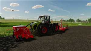 landwirtschafts farming simulator ls fs 22 2022 ls22 fs22 ls2022 fs2022 mods free download farm sim Vibrasol-Fronttrichter Labbe Rotiel 1.0.0.0