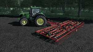 landwirtschafts farming simulator ls fs 22 2022 ls22 fs22 ls2022 fs2022 mods free download farm sim Väderstad NZ 900 1.0.0.0