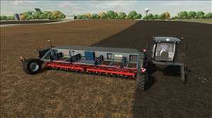 landwirtschafts farming simulator ls fs 22 2022 ls22 fs22 ls2022 fs2022 mods free download farm sim WSVS-Grubber / Tiefenlockerer 1.0.0.0