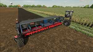 landwirtschafts farming simulator ls fs 22 2022 ls22 fs22 ls2022 fs2022 mods free download farm sim WSVS-Grubber / Tiefenlockerer 1.0.0.0