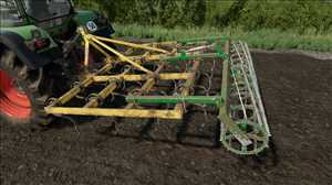 landwirtschafts farming simulator ls fs 22 2022 ls22 fs22 ls2022 fs2022 mods free download farm sim Widder GFZE 300 1.0.0.0