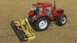 landwirtschafts farming simulator ls fs 22 2022 ls22 fs22 ls2022 fs2022 mods free download farm sim Alpego DF Pack 1.0.0.0