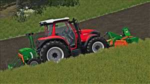 landwirtschafts farming simulator ls fs 22 2022 ls22 fs22 ls2022 fs2022 mods free download farm sim Amazone KE 3000 Super 1.0.0.0