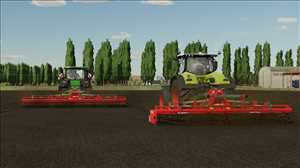 landwirtschafts farming simulator ls fs 22 2022 ls22 fs22 ls2022 fs2022 mods free download farm sim Breviglieri 450 Pack 1.0.0.0
