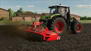 landwirtschafts farming simulator ls fs 22 2022 ls22 fs22 ls2022 fs2022 mods free download farm sim Breviglieri 450 Pack 1.0.0.0