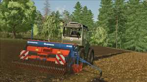 landwirtschafts farming simulator ls fs 22 2022 ls22 fs22 ls2022 fs2022 mods free download farm sim Direktsaat 1.0.0.0