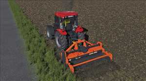 landwirtschafts farming simulator ls fs 22 2022 ls22 fs22 ls2022 fs2022 mods free download farm sim Köylü 2.65 Kreiselegge 1.0.0.0